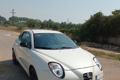 alfa_romeo_mito_white_1-scaled