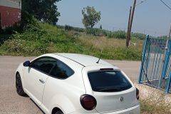 alfa_romeo_mito_white_2-scaled