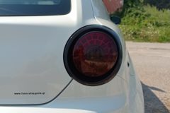 alfa_romeo_mito_white_3-scaled