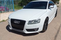 audi_s5_white_1-scaled