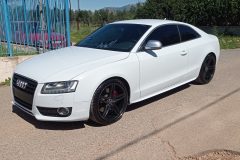 audi_s5_white_2-scaled