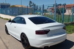 audi_s5_white_3-scaled