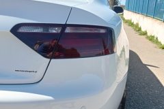 audi_s5_white_4-scaled