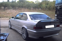 bmw-e36-1