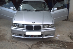 bmw-e36-2