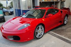 ferrari_f430_red_1-scaled