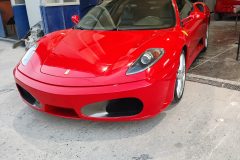 ferrari_f430_red_2-scaled