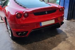 ferrari_f430_red_3-scaled