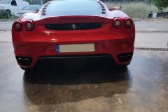 ferrari_f430_red_4-scaled