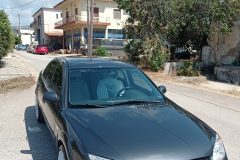 ford-mondeo_grey_1-scaled