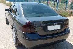 ford-mondeo_grey_2-scaled