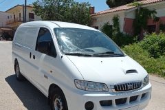 hyndai_van_white_1-scaled