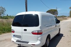 hyndai_van_white_2-scaled