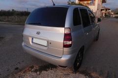 hyundai-matrix-2