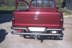 mazda-b2500-1