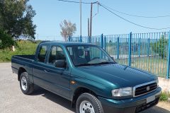 mazda_pickup_green_1-scaled
