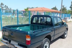 mazda_pickup_green_2-scaled