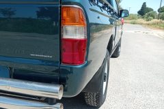 mazda_pickup_green_3-scaled