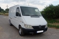 mercedes_van_white_1-scaled