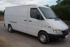 mercedes_van_white_2-scaled