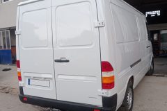 mercedes_van_white_3-scaled