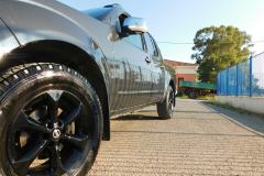 nissan-navara-1