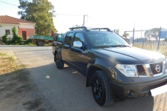 nissan-navara-2