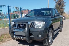 nissan_pickup_grey_1-scaled