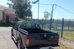 nissan_pickup_grey_2-scaled