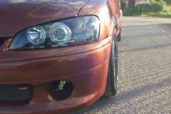 peugeot-106-2017-1