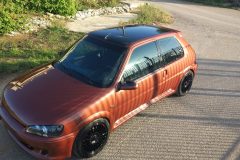 peugeot-106-2017-2