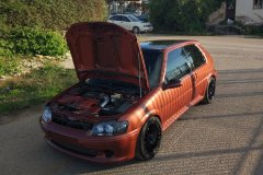 peugeot-106-2017-5