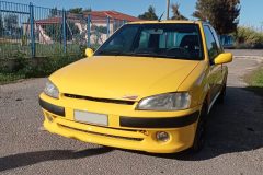 peugeot_106_yellow_1-scaled