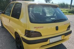 peugeot_106_yellow_2-scaled