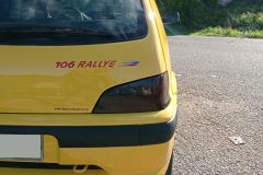 peugeot_106_yellow_3-scaled