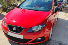 seat_ibiza_red_1-scaled