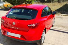 seat_ibiza_red_2-scaled