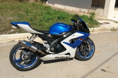 suzuki-gsxr-1
