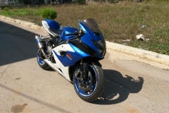 suzuki-gsxr-2