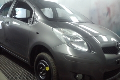 toyota-yaris-2