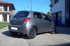 toyota-yaris-4