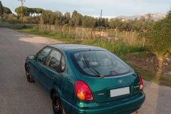 toyota_corolla_green_2-scaled