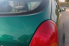 toyota_corolla_green_3-scaled