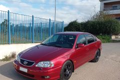 toyota_corolla_red_1-scaled