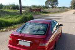 toyota_corolla_red_2-scaled