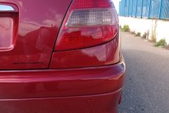 toyota_corolla_red_3-scaled