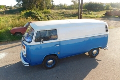 volswagen-t2-bus-1