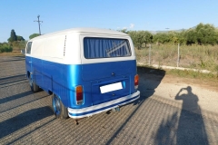 volswagen-t2-bus-2